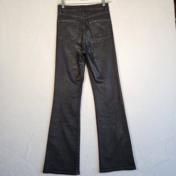 Lovers & friends jeans - Picture 13 of 16